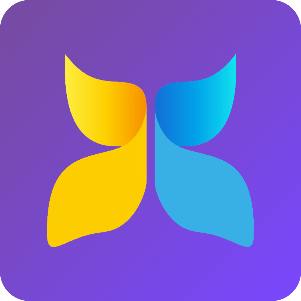 Ӱ߹ۿv5.2.6 ׿
