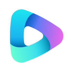 Ƶعٷv8.1.9.1 ׿