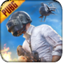 pubgV8ֱװappv2.20.00 ׿