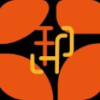 ǧӰӹٷذװv3.8.9 ׿