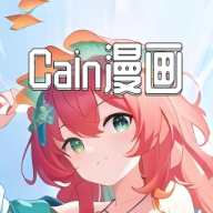 Cainapp׿v1.7 °