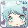 ˼Ұappٷv1.6 °