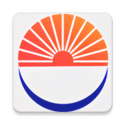 ׷app׿v7.2.1 Ѱ