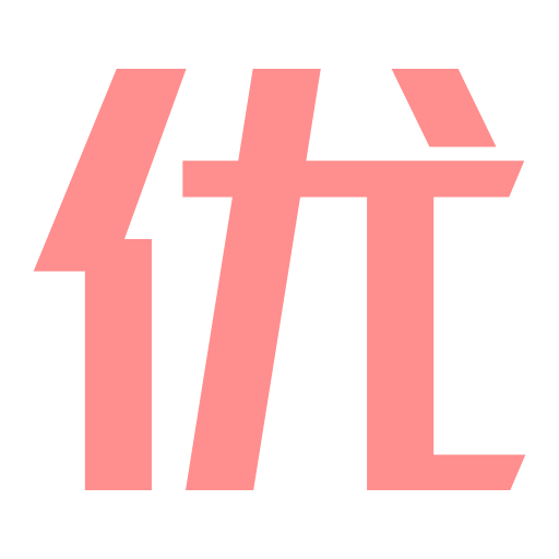 㶯appٷ°v1.01 ׿