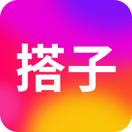 罻appٷv2.2.7 ׿