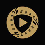 Ƶ°汾ذװv5.4.0 ٷ