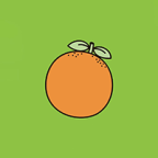 °汾ذװv0.0.1 ٷ