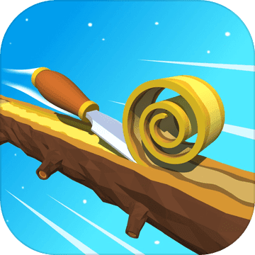 ľͷٷ(Spiral Roll)v1.3 ׿