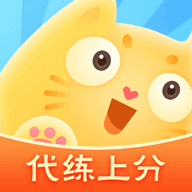 èֻappv1.7.0 ׿