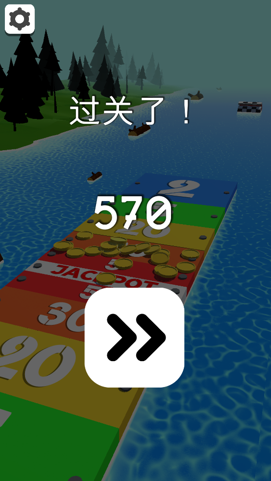 ľͷٷ(Spiral Roll)v1.3 ׿