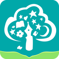 ѧappذװv2.5.9 ׿