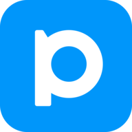PIXIV NETworkv6.153.0 °