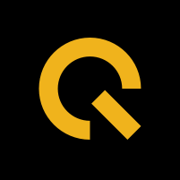 iQOO°v7.7.0 ׿