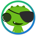 rootֻذװv2.2.90 Ѱ