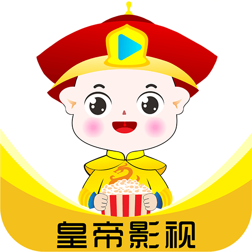 ʵӰ°v1.1.5 ׿