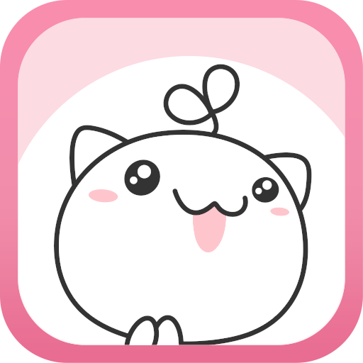ӣappѽv1.5.0 °