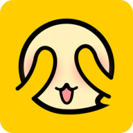 app°v2.1.7 ׿
