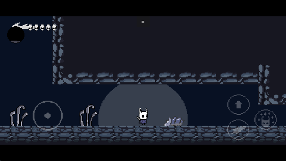 նʿư(hollow_knight)v1.0.0 ׿