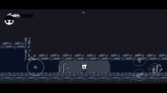 նʿư(hollow_knight)v1.0.0 ׿