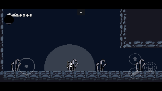 նʿư(hollow_knight)v1.0.0 ׿