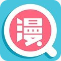 appv3.5.0 ׿