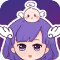 app°v1.0 ׿