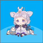 app°v9.191.209 ׿
