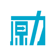 ԭappٷv2.8.1.19 ׿