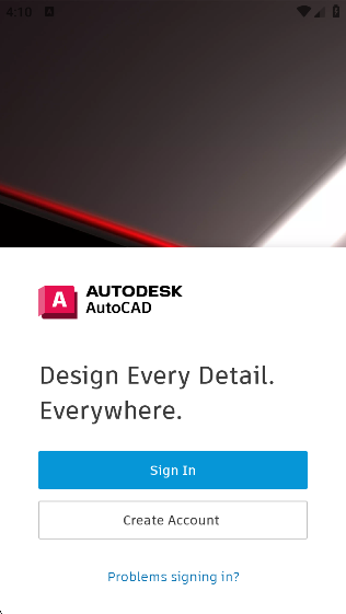 AutoCADappٷv6.17.2 ׿