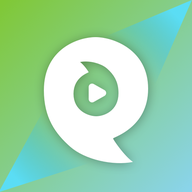 96༭app°v1.12 ׿