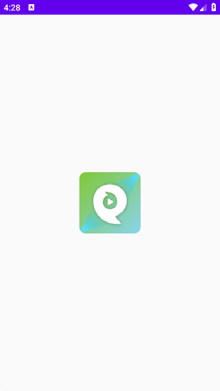 96༭app°v1.12 ׿
