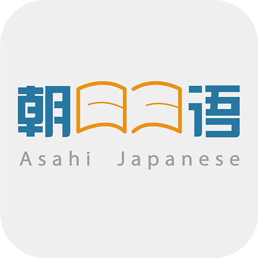 appٷv1.3.0 ׿
