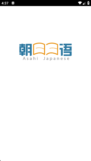 appٷv1.3.0 ׿