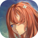 ħ֮Ϸv6.7.0 ׿