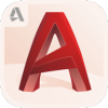 AutoCADappٷv6.17.2 ׿