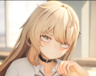 ֻ֮(MT)v2.19.0 ׿