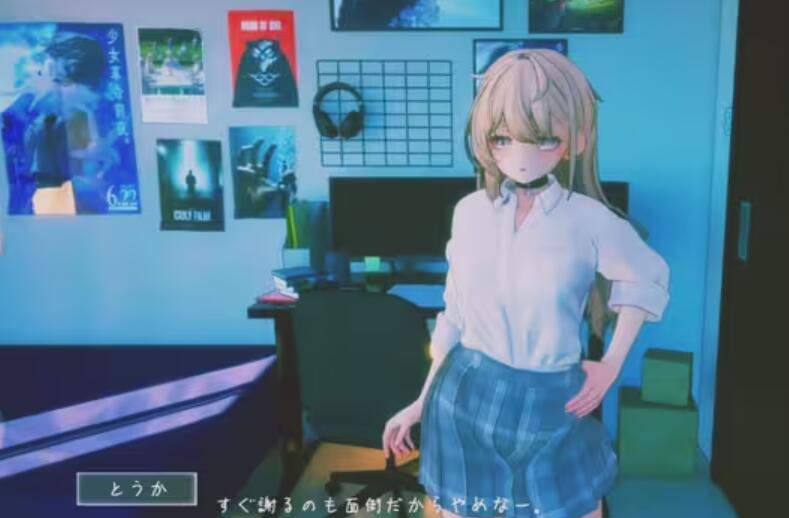 ֻ֮(MT)v2.19.0 ׿