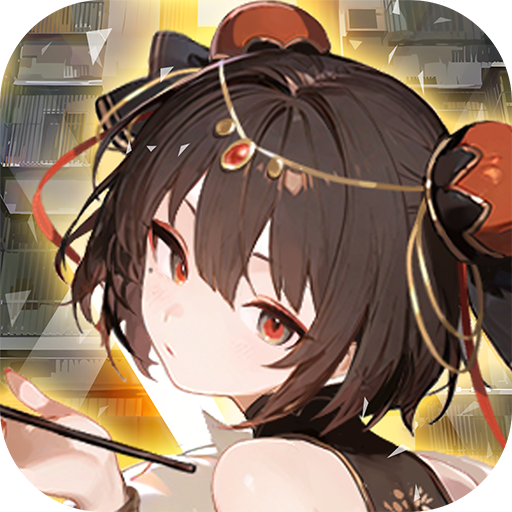 ٷv0.0.1 ׿