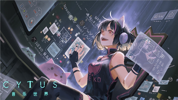 ˹2ٷv5.2.8 ׿