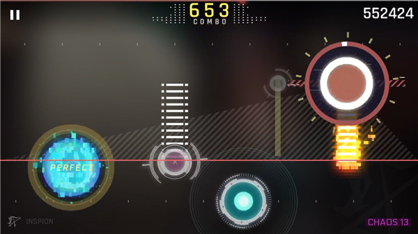 ˹2ٷv5.2.8 ׿