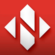 ޾neoverseٷv14.1 °