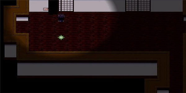 JOJOϷv0.1.5 ׿