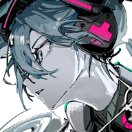 ˹2ٷv5.2.8 ׿