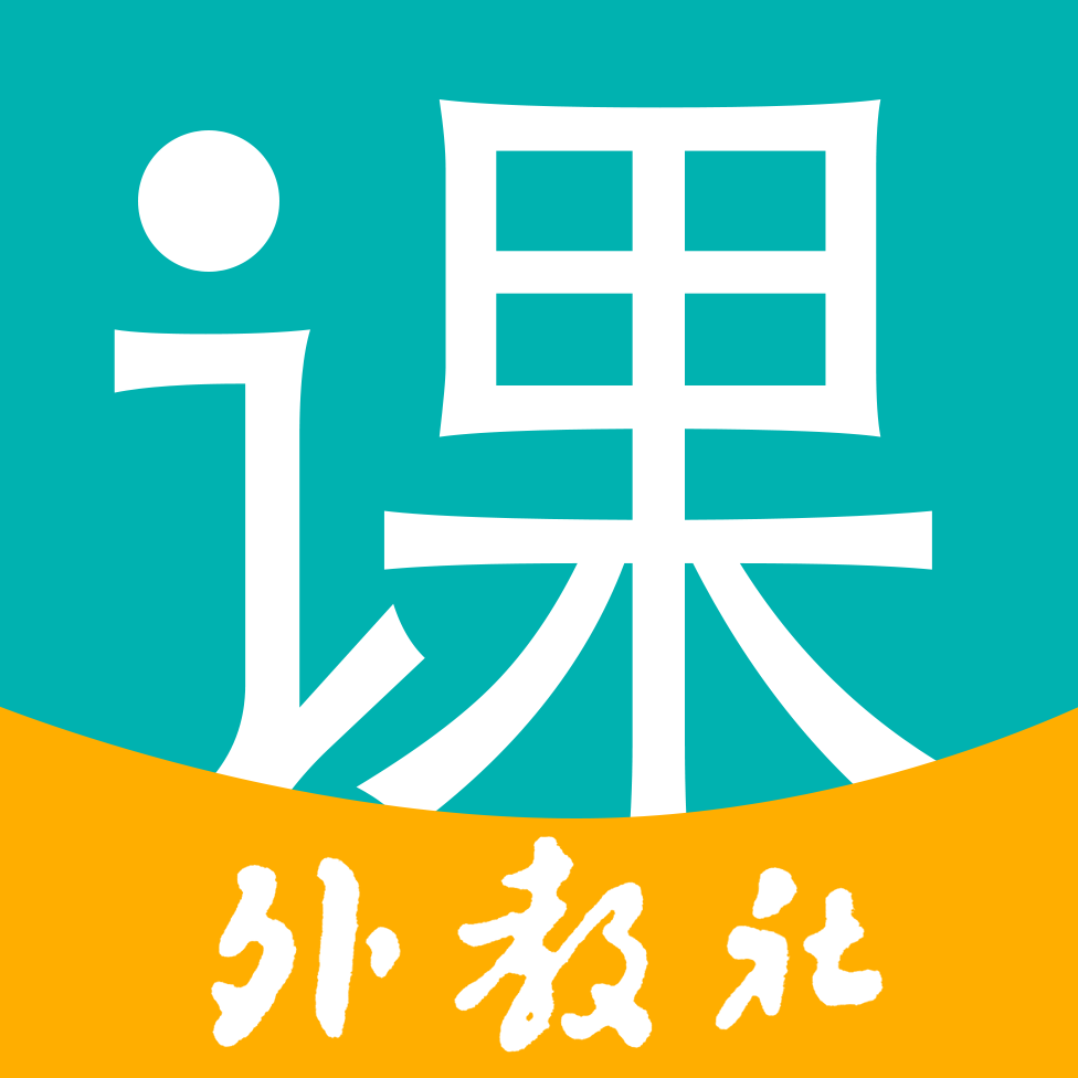 WE Learnapp°汾ذװv9.1.0901 ֻ