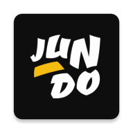 Jundo°汾ذװv1.3.420 ٷ