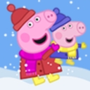 簲׿(PEPPAװ)v8.0.0 İ