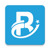 ʿٷappv3.5.1 °