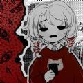 ˼춹ϷV1.0 ׿