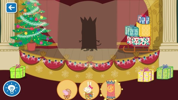 簲׿(PEPPAװ)v8.0.0 İ
