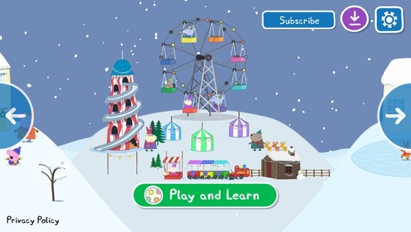簲׿(PEPPAװ)v8.0.0 İ